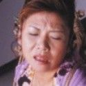小川美佐子の顔4