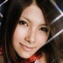 美藤れんの顔4
