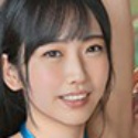 栗山さやの顔3