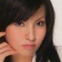 三船りかの顔1
