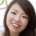 神川ひなの顔5