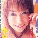 小泉キラリの顔3