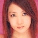 姫川りなの顔4