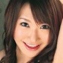 清原りょうの顔11