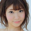 広瀬はるな