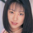 中山美礼の顔2