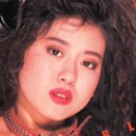 吉永真弓の顔2