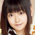 木島るみの顔4