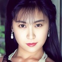柴田はるかの顔3