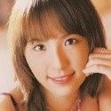 松村優の顔5