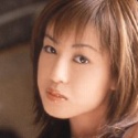 及川奈央の顔19