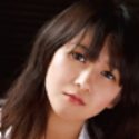 水崎由里