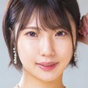 桃瀬ひまりの顔17