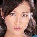 平山こずえの顔7