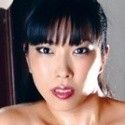 三喜本のぞみの顔17
