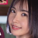 八神のえみの顔7