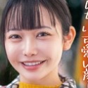 雄乃ゆめの顔5