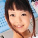 石川流花の顔13