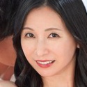 月野ゆりねの顔23