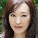 若杉千春