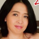西條瑞枝