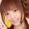 Ciaoの顔5
