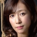三枝木玲実の顔3