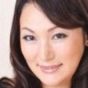 橘慶子の顔9