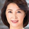 北村敏世の顔13