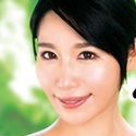 菅日菜子の顔7