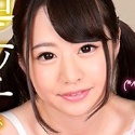 桃尻かのんの顔12