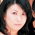 折原ゆかりの顔1