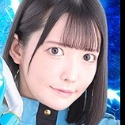 宇佐美みおんの顔6