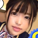 椿りかの顔22