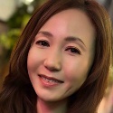 美ノ辺さやか