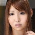 かすみひかりの顔4
