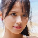 渚あいりの顔18