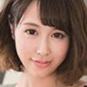 朝日奈るみなの顔24