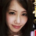 神谷明日香の顔写真