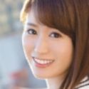 池内涼子の顔4