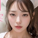 天使優衣