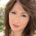 志村玲子の顔4