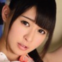 心花ゆらの顔21