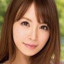 大橋未久の顔22