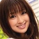 周防ゆきこの顔11