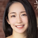 泉あやの顔7