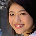 綾瀬らんの顔写真