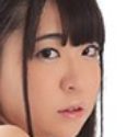 あまねめぐりの顔7