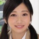 市川花音の顔16