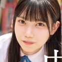 望実かなえの顔1